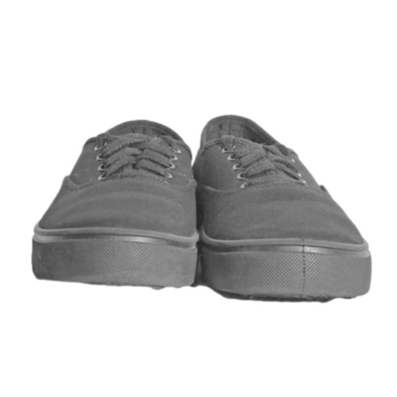 GEORGE sneakers size 8 - Picture 1 of 3